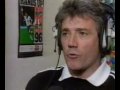 Kevin Keegan Famous Rant - I will love it if we beat them! Kevin Keegan Famous Rant - I will love it if we beat them!