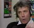 Kevin Keegan Famous Rant - I will love it if we beat them!