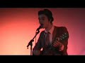 Pete Doherty Up the bracket Pete Doherty Up the bracket