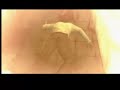Metal Gear Solid - El final de Raven Metal Gear Solid - El final de Raven