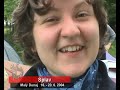 Teplicka NEWS Teplicka NEWS