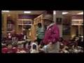 The Good Fight: Bowden Bowl 2007