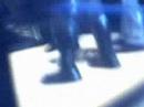 WWE No Way Out PPV Fatal Four Way Match Pt.1 action figures