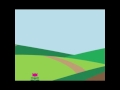This is a video that the user has chosen on youtube