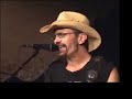 Bottle Rockets | I\ Bottle Rockets | I\