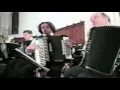 Fisorchestra G. Rossini- Maestro Bellus- Serafina Corrêa-RS Fisorchestra G. Rossini- Maestro Bellus- Serafina Corrêa-RS