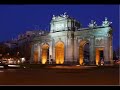 Besame Mucho - Tony Mottola