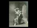 Besame Mucho - Tony Mottola (Available in Stereo)
