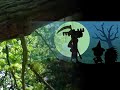 Happy Tree Knuffels 4 - Turbo Whale Happy Tree Knuffels 4 - Turbo Whale