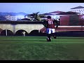 FIFA 09PS3 Tricks, wonderful goals