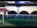 FIFA 09PS3 Tricks, wonderful goals