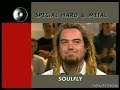 SOULFLY