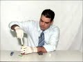 Vídeo Recarga de Cartucho Lexmark Colorido Vídeo Recarga de Cartucho Lexmark Colorido