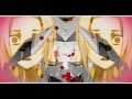 narusakunever-too-late.html