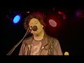 big head todd & the monsters performe 