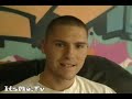 Underground Hip Hop . Com  and Jayceeoh
