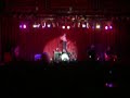 ADEMA Twenty Nine Palms ADEMA Twenty Nine Palms