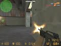 karachi cs gamer karachi cs gamer