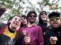 Hermes e Renato - Funk Do Joselito
