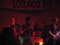 Starcrash - No pain no gain (live) Starcrash - No pain no gain (live)