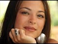 Kristin Kreuk\ Kristin Kreuk\