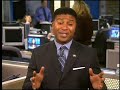 clemson-vs-alabama-preview.html