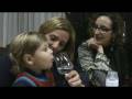 videos de Filippo e la mamma