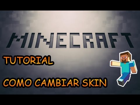 how to skin windows xp