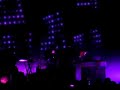 teledysk, klip, Radiohead,- Follow me around