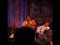 Sabir Mateen at Vision Festival 2005