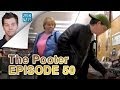 videos de THE POOTER EPISODE 50  