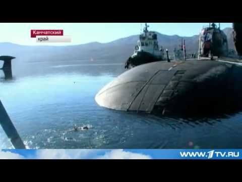 спасение полигона подводной лодки спасение полигона подводной лодки