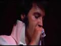 Perro Feroz (1970)-Elvis Presley Perro Feroz (1970)-Elvis Presley