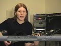 Guitar Lesson 06 Guitar Tuition \ Guitar Lesson 06 Guitar Tuition \