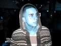 Vers - The Motto V-Mix Feat. Drake & Lil Wayne