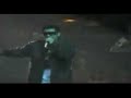 3 MC BOOM LIVE EN SAN MARCOS - QUIERES CULEO 3 MC BOOM LIVE EN SAN MARCOS - QUIERES CULEO