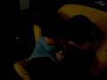 videos de Intolleranza al Benassi Style