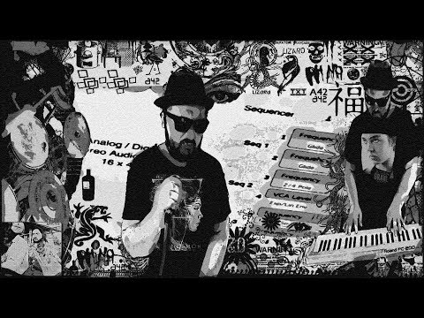 Youtube Video YXrSLdRdG6c