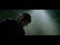 D.M.T. ~ Transcendence D.M.T. ~ Transcendence