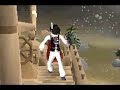 Preview RSMV Losing You Dead By April