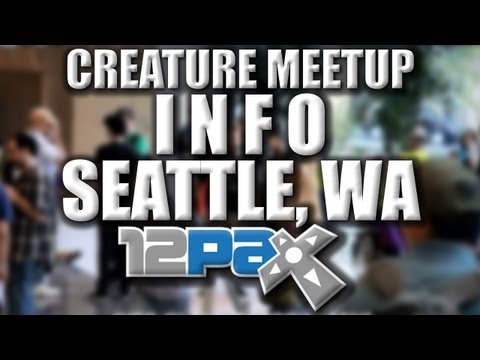 pax prime