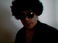 Piloto Experimental/Isblacks Baruey/ Programa1(ultra-tosco)