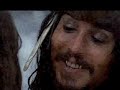 elizabeth-estcrazyabout-jack.html