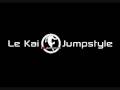 videos de Le Kai Jumpen -Do It(Jumpstyle is out there, and we love it)
