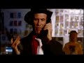 Rules Of The Game Movie Trailer