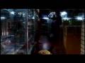 Rules Of The Game Movie Trailer