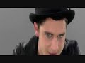 Boys Dont Cry - Rock Bones - Peter Punk