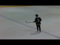 Straffavgörande I Finalen Lilla Resport Trophy 2011
