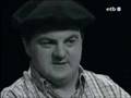 se tinto 