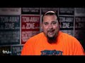 Skate Park Punks Get Served - South Beach Tow